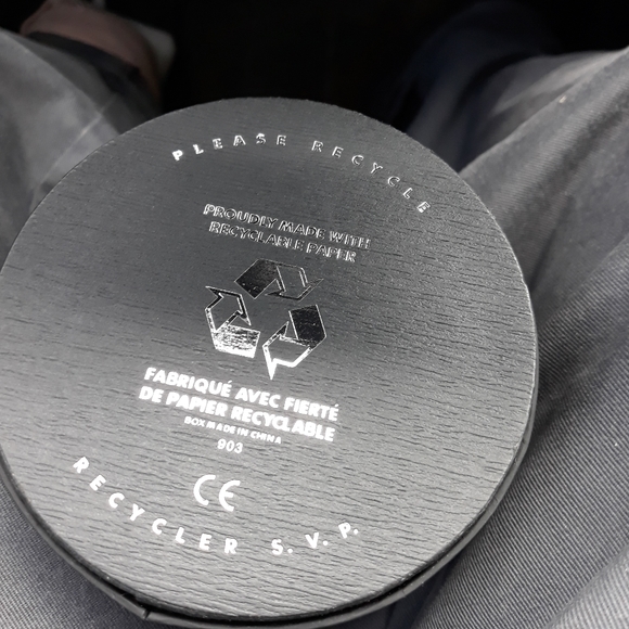 Watch - Picture 1 of 8